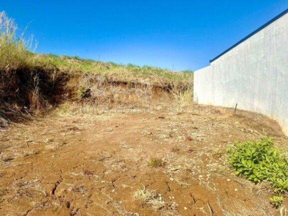 Lote en Venta RiverGrand -Escazú, San Jose en Escazú, San José — ₡ 64 000 000