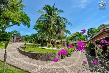 Casa en Venta Tamarindo, Santa Cruz, Guanacaste