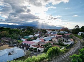 Venta de Lote en Curridabat, El Gregal en Sánchez, Curridabat, San José — $225,000 - Foto 3 de 12