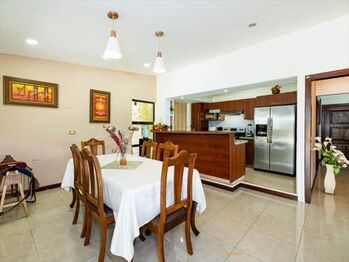 Casa Familiar in Tamarindo, Santa Cruz, Guanacaste — $245,000 - Photo 5 of 14