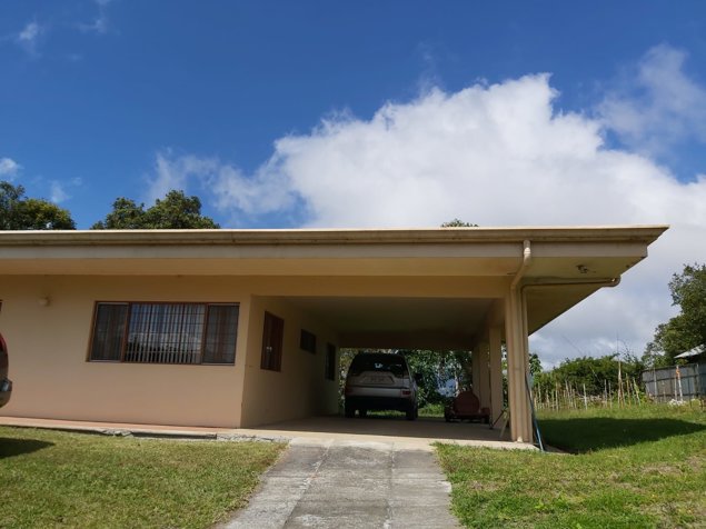 Venta de Casa en Coronado - COD SM1310 en San Isidro, Vázquez de Coronado, San José — ₡ 195 000 000