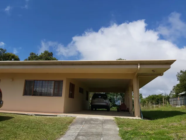 Venta de Casa en Coronado - COD SM1310 in San Isidro, Vázquez de Coronado, San José — ₡ 195 000 000