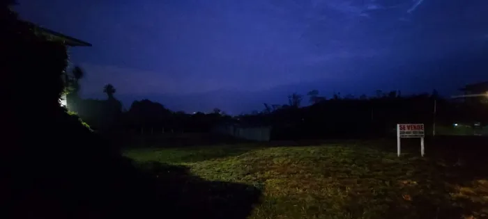 Lote Kitimat en San Rafael, Heredia — ₡ 120 000 000