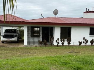 SE VENDE — Casa con Galerón, Santa Rosa de Pocosol, San Carlos en Pocosol, San Carlos, Alajuela — 85 000 000 ₡ - Foto 4 de 15
