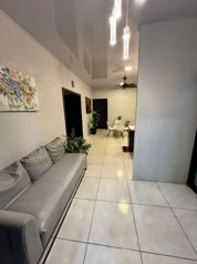 Casa Nueva Cerca De La Fortuna, San Carlos. in Quesada, San Carlos, Alajuela — 75 300 000 ₡ - Photo 2 of 10