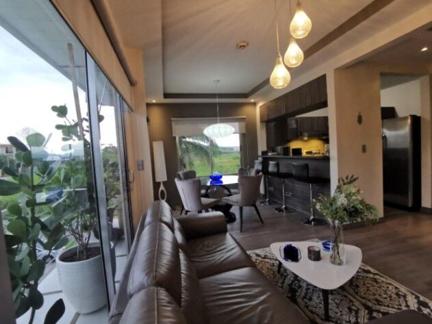 Se vende apartamento en Ulloa Heredia 23-1355 in Ulloa, Heredia — $165,000