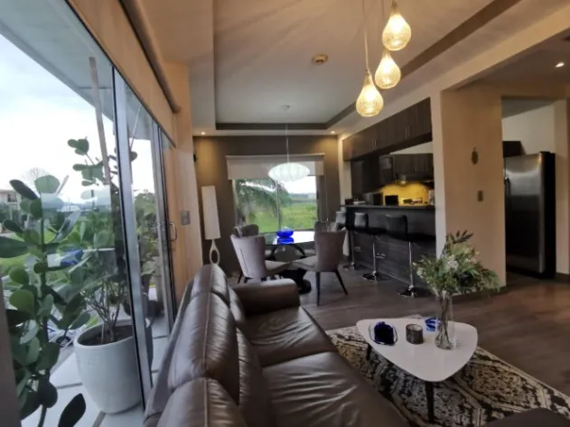 Se vende apartamento en Ulloa Heredia 23-1355 in Ulloa, Heredia — $165,000 - Photo 2 of 17