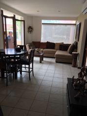 SE VENDE CASA  PIEDADES DE SANTA ANA EN CONDOMINIO in Piedades, Santa Ana, San José — $324,000 - Photo 5 of 30