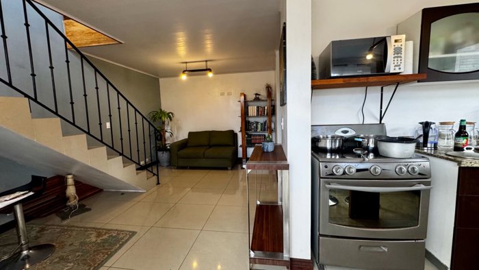 Venta de Propiedad con 3 Apartamentos Inversión San Pablo de Heredia in San Pablo, Heredia — $350,000 - Photo 3 of 50