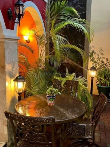 Venta de Casa en Heredia-San Francisco. RAH 26-1608 en San Francisco, Heredia — ₡ 129 000 000