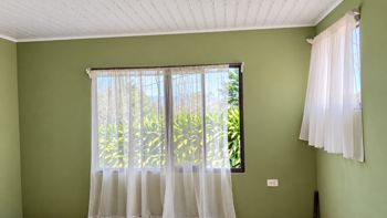 House For Sale In Barbacoas De Puriscal, San José in Barbacoas, Puriscal, San José — 92 000 000 ₡ - Photo 2 of 8