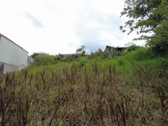 Lote en Venta en San Isidro, Heredia. RAH 23-3253 en San Isidro, Heredia — ₡ 65 000 000