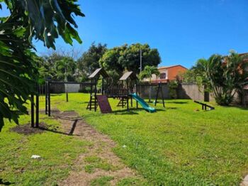 Casa en Venta San Joaquín, Flores, Heredia