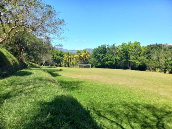Se vende finca de 6.3 hectáreas con uso mixto en Atenas centro 24-1142 en Atenas, Alajuela — $1,892,000
