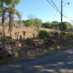 Investment Opportunity in Labrador de San Mateo in San Mateo, Alajuela — $450,000 - Photo 2 of 3