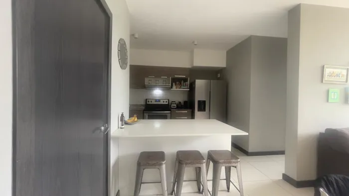 Venta de Casa en Atenas con Naturaleza y Excelente Clima #27-597 GS in Atenas, Alajuela — $99,500 - Photo 3 of 11