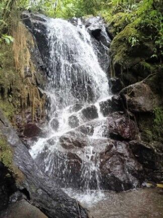 Venta de Finca en El Guarco de Cartago. RAH 26-1161 en San Isidro, El Guarco, Cartago — ₡ 120 000 000