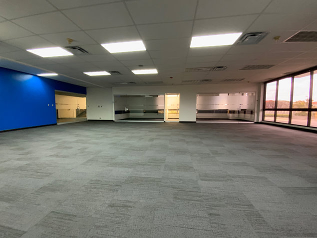 ALQUILO OFICINA EN SANTA ANA en Santa Ana, San José — $16,464 - Foto 3 de 18