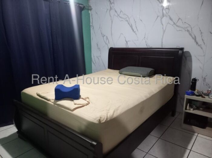 Venta de Casa en Tibás-Colima. RAH 26-1441 in Colima, Tibás, San José — ₡ 65 000 000