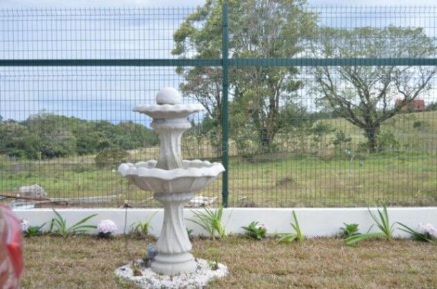 MLS-26-1595 VENTA CASA SABANILLA ALAJUELA in Sabanilla, Alajuela — ₡ 99 000 000