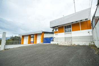 Venta de Bodega Comercial, San Jose, Santa Ana, Ciudad Colon