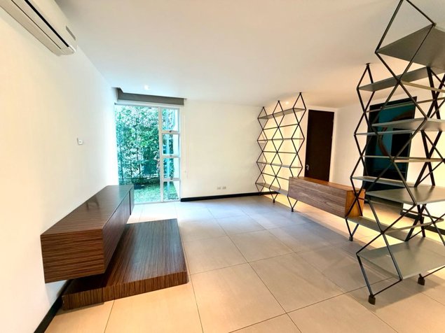 Condominio Vereda del Río, Piedades, Santa Ana in Piedades, Santa Ana, San José — $325,000 - Photo 2 of 22