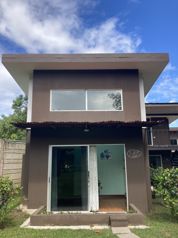 Villas Paraíso, a solo 30 minutos de Playa Jacó en Tárcoles, Garabito, Puntarenas — $387,000 - Foto 5 de 48