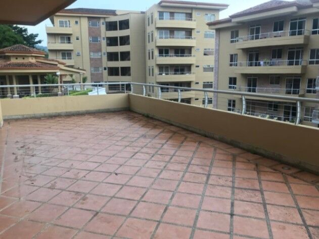 APARTAMENTO EN VENTA, SAN RAFAEL ESCAZÙ, $450.000 COD#25-696 in San Rafael, Escazú, San José — $450,000