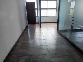 Alquiler de Cómoda Oficina en Escazú / Mls. 23-2992 OFC JB en Escazú, San José — $3,167 - Foto 4 de 6