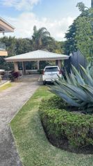 VENTA DE RESIDENCIA DE LUJO  EN VENTA EN SAN ISIDRO DE HEREDIA- 5 HABITACIONES en San José, San Isidro, Heredia — $630,000 - Foto 2 de 18