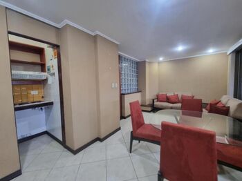 Se vende casa en Curridabat San José 26-266 en Granadilla, Curridabat, San José — $550,000 - Foto 4 de 24