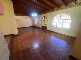 VENTA DE CASA EN SAN VICENTE DE MORAVIA en San Vicente, Moravia, San José — $325,000 - Foto 4 de 20