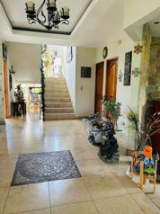 Casa en Venta en Jacó Beach con Piscina y Jacuzzi Privado en Jacó, Garabito, Puntarenas — $585,000 - Foto 3 de 21