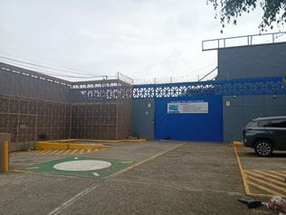 Bodega en Alquiler en Guadalupe. Uso Comercial, PDC10077938 en Ipís, Goicoechea, San José — $11,840 - Foto 2 de 20