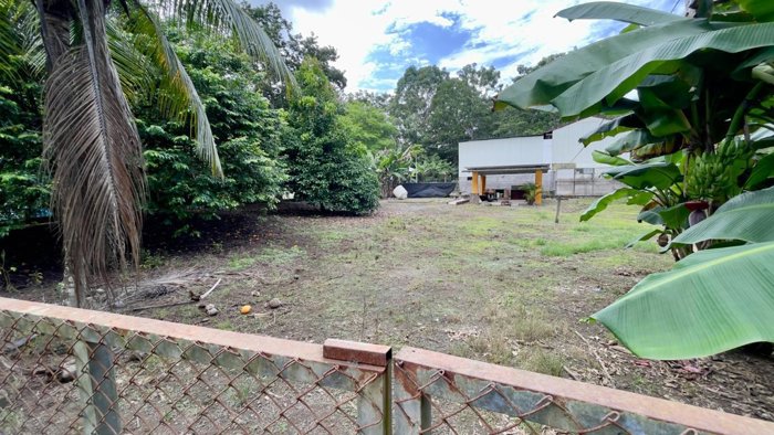 LOTE QUEBRADA GANADO A MINUTOS DE LA PLAYA en Tárcoles, Garabito, Puntarenas — $46,000 - Foto 3 de 3
