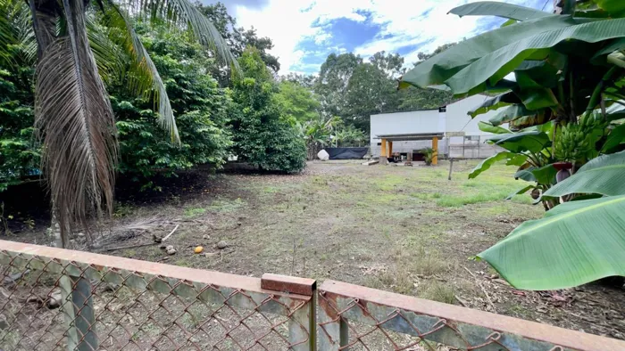 LOTE QUEBRADA GANADO A MINUTOS DE LA PLAYA in Tárcoles, Garabito, Puntarenas — $46,000 - Photo 3 of 3
