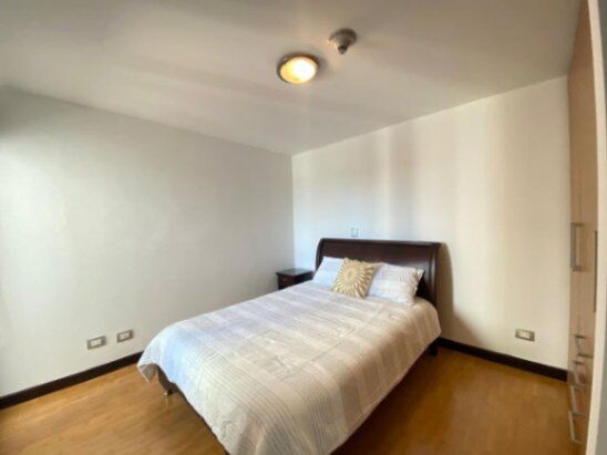 Alquiler de Apartamento en Pozos de Santa Ana. RAH 26-1133 en Pozos, Santa Ana, San José — $1,400