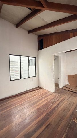 Se alquila Oficina, en una excelente ubicación en San Pedro 4 in San Pedro, Montes De Oca, San José — $1,200 - Photo 3 of 10