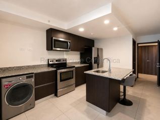 APARTAMENTO EN VENTA EN MONTES DE OCA SAN JOSÈ en San Pedro, Montes De Oca, San José — $133,000 - Foto 5 de 12
