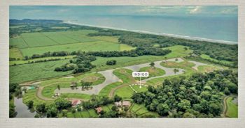 Venta condos de lujo rodeados de naturaleza, Playa Hermosa. (MV) en Jacó, Garabito, Puntarenas — $276,330 - Foto 3 de 16