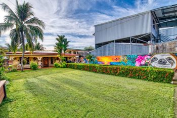 Descubre esta hermosa propiedad en el corazón de Jacó en Jacó, Garabito, Puntarenas — $345,000 - Foto 4 de 22