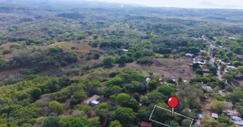 Terreno en venta en Curubandé, Liberia in Curubandé, Liberia, Guanacaste — 21 000 000 ₡ - Photo 5 of 12