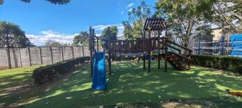 MLS-26-1219 LS VENTA LOTE BARVA HEREDIA in Barva, Heredia — 74 250 000 ₡ - Photo 5 of 10