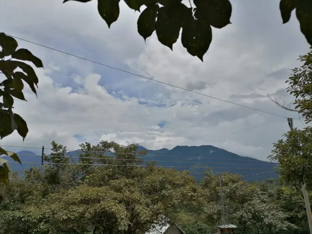 SE VENDE Quinta en Turrubares, La Posada Del Sol en San Pedro, Turrubares, San José — $85,000 - Foto 3 de 14