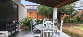 Venta de Casa de 1 Planta en Curridabat. RAH 26-2000 en Curridabat, San José — 297 000 000 ₡ - Foto 4 de 18