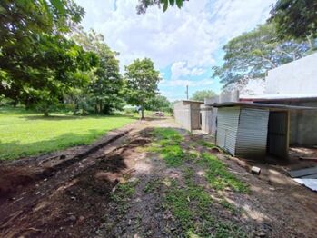 Venta de Lote en Brasil de Santa Ana. RAH 25-1945 en Brasil, Santa Ana, San José — $164,580 - Foto 5 de 6