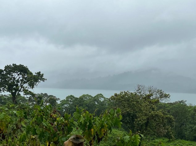 Se vende (Venta) terreno Lago Arenal, Tilarán COD FU 1419 en Tilarán, Guanacaste — $1,200,000 - Foto 2 de 21