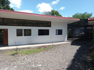 Owner financing! Property with house & apartment for sale in Atenas en San José, Atenas, Alajuela — 136 000 000 ₡ - Foto 5 de 39