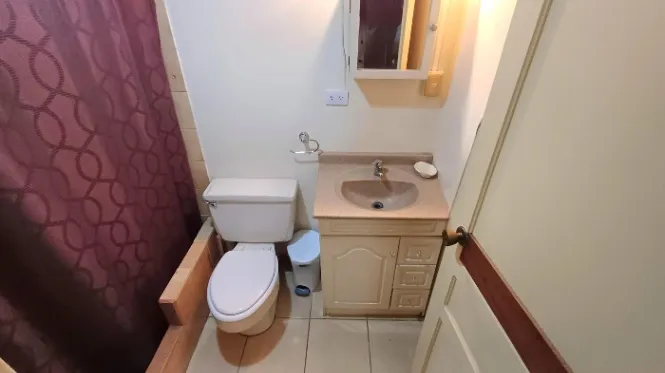 Venta de Casa en Curridabat, San José. en Curridabat, San José — $238,000 - Foto 2 de 20