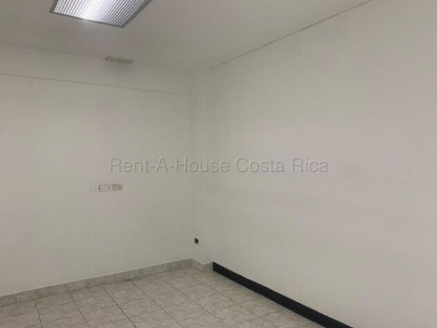 Alquiler de Local Comercial en Barrio Escalante-San José. RAH 26-1614 in Carmen, San José — ₡ 800 000